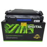 HP 15 A    13  A     24 A  1000 / 1005 / 1150 / 1200 /  3300 / 3380 - Altakdom company